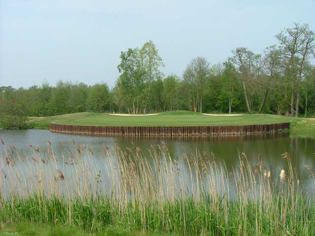 Course Image