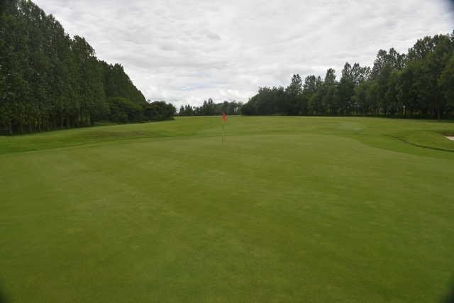 Course Image