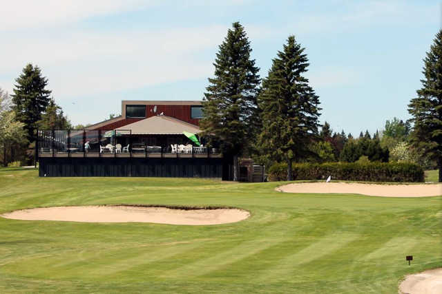 Course Image