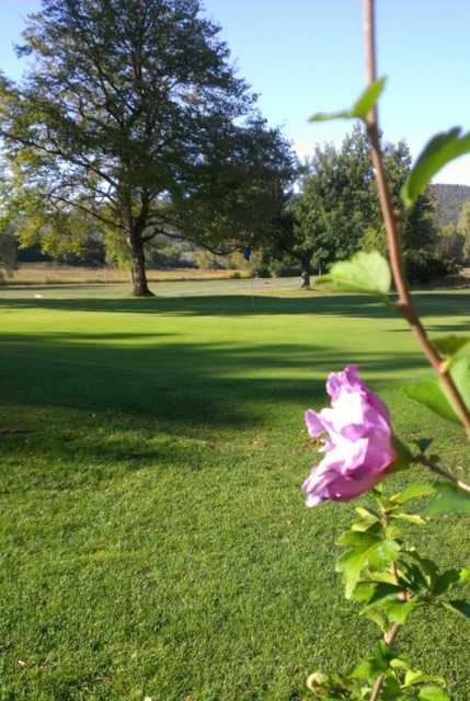 Cobleskill Golf & Country Club