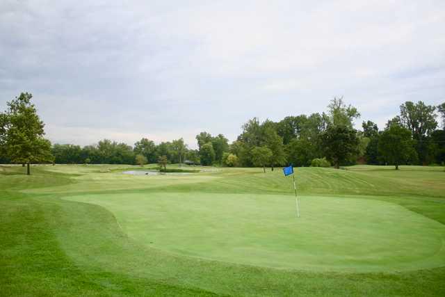 Course Image