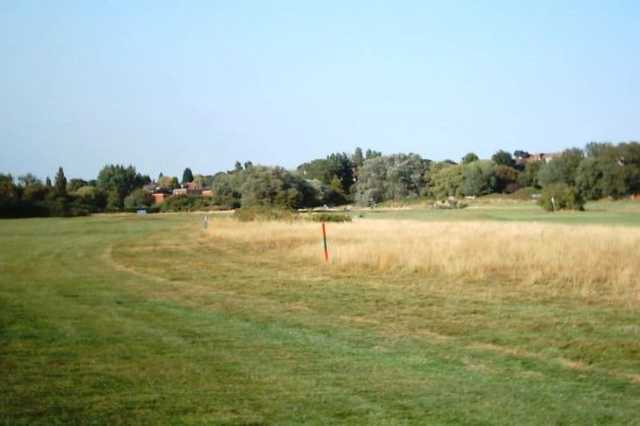 Course Image