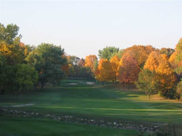 Course Image