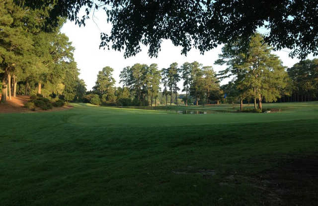 Course Image