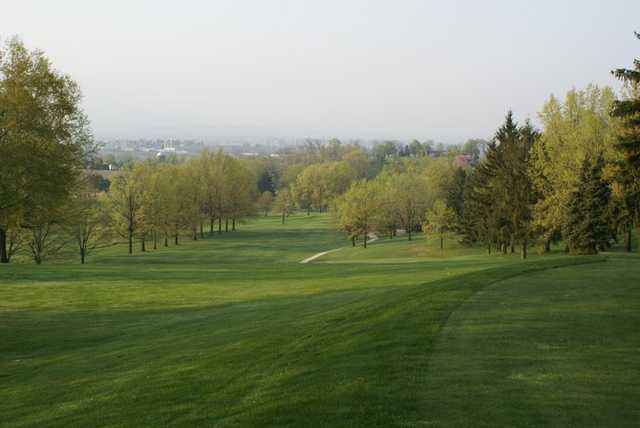 Course Image