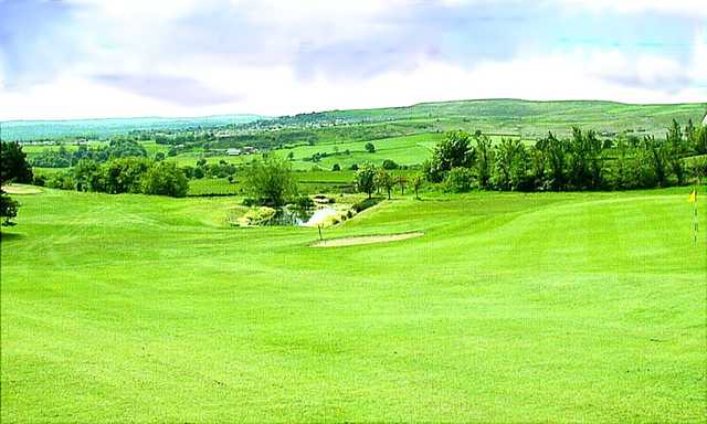 Course Image