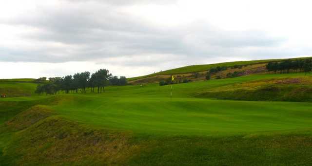 Course Image