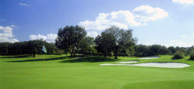 Course Image