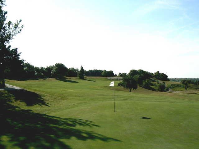 Course Image