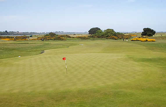 Course Image