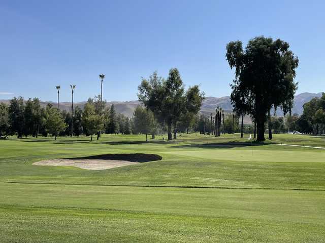 Course Image