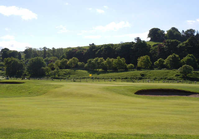 Course Image