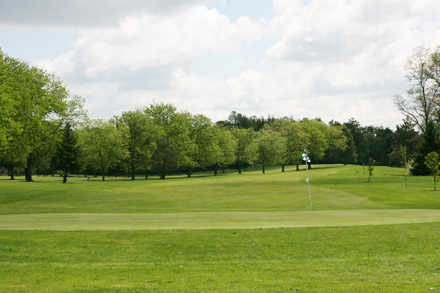 Course Image