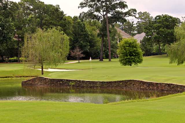 Course Image