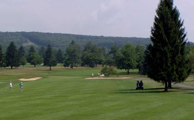 Course Image