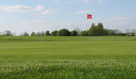 Course Image