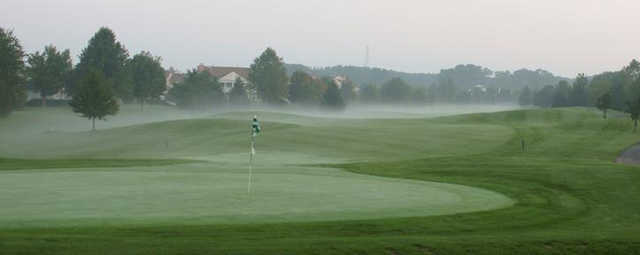Course Image