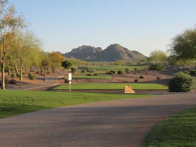Course Image