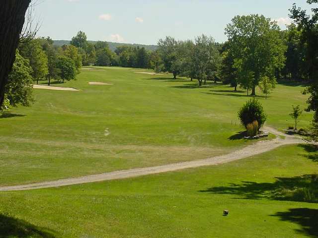 Course Image
