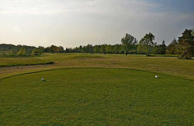 Course Image