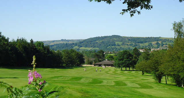 Course Image