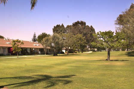 Course Image