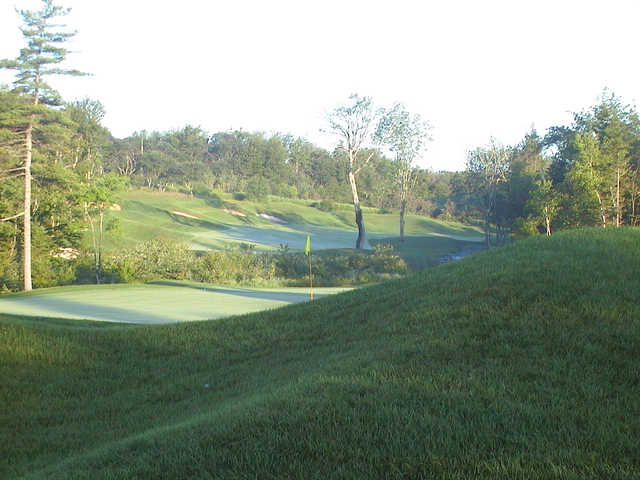 Course Image