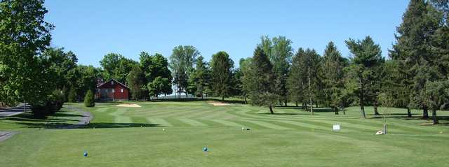 Course Image