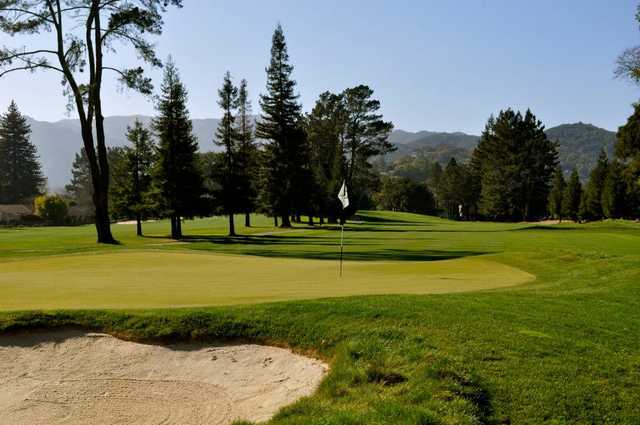Course Image