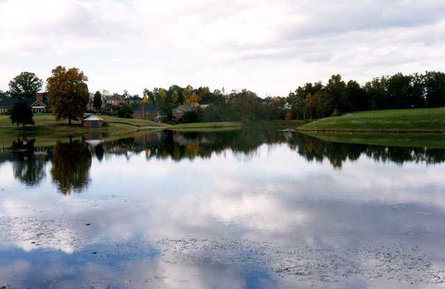 Course Image