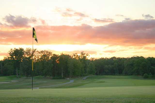 Course Image