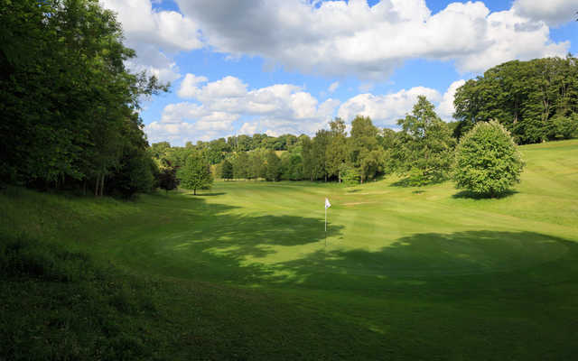 Course Image