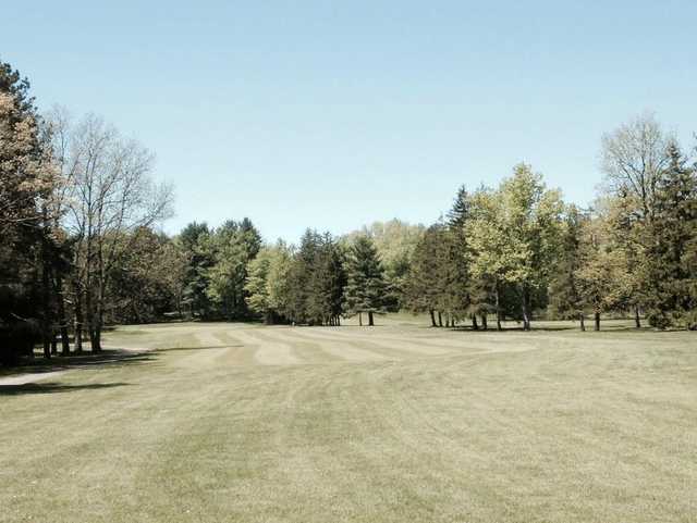 Course Image