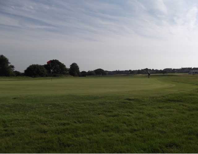 Course Image