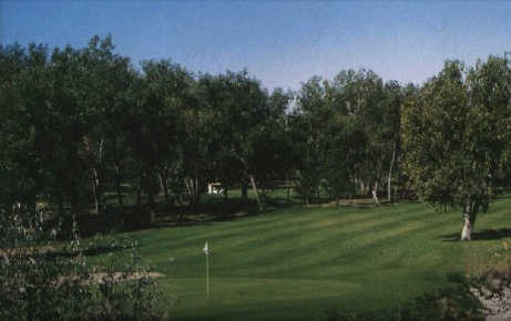 Course Image