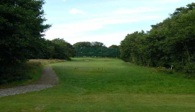 Course Image