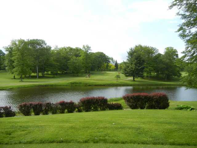 Course Image