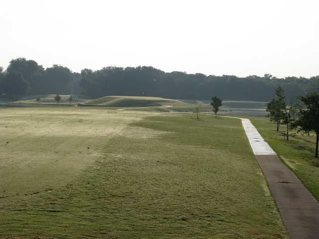 Course Image