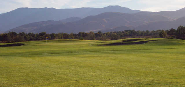 Course Image