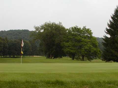 Course Image