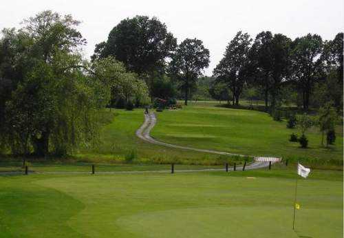 Course Image