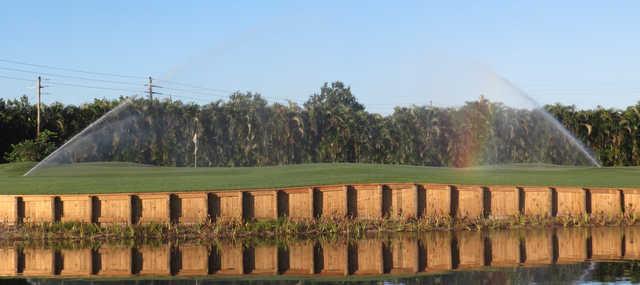 Piper's Landing Country Club