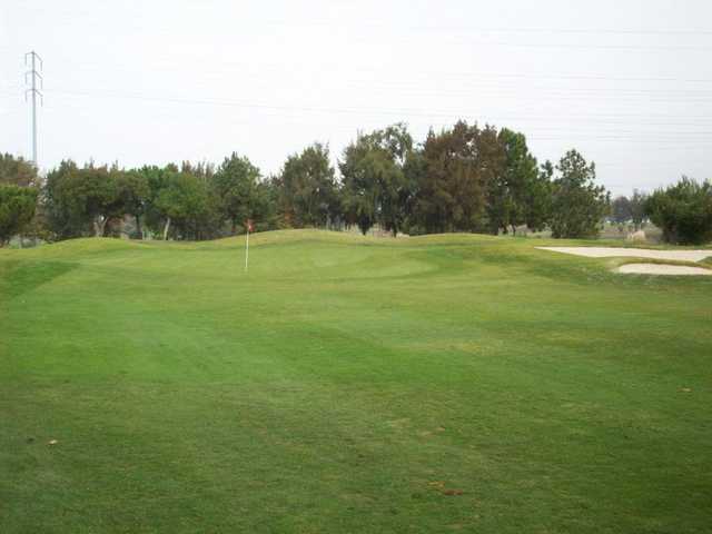 Course Image