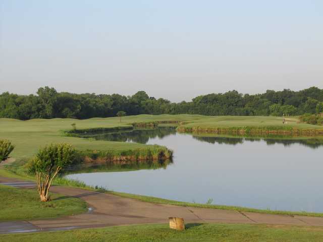 Course Image