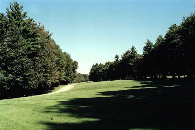 Course Image