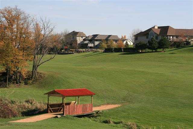 Course Image
