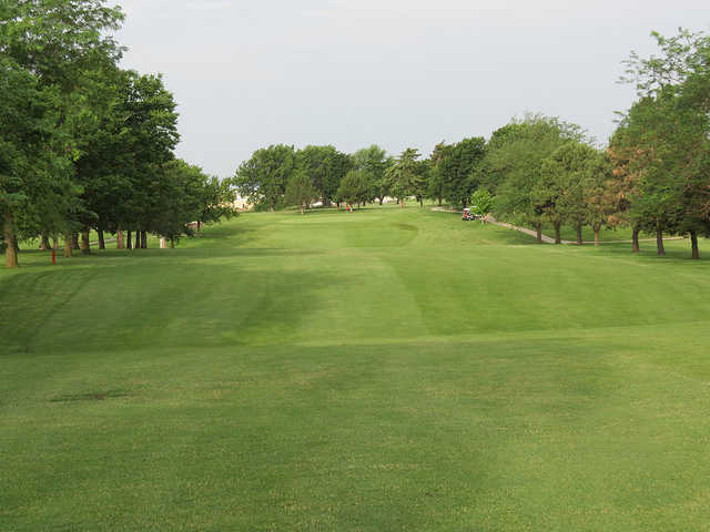 Course Image