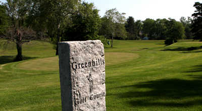 Greenhills