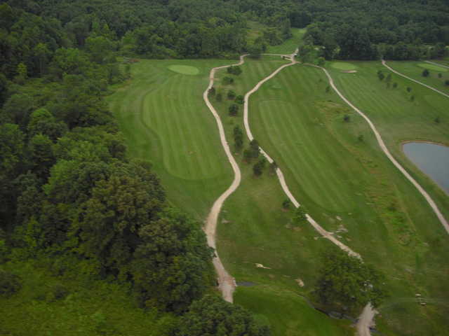 Course Image