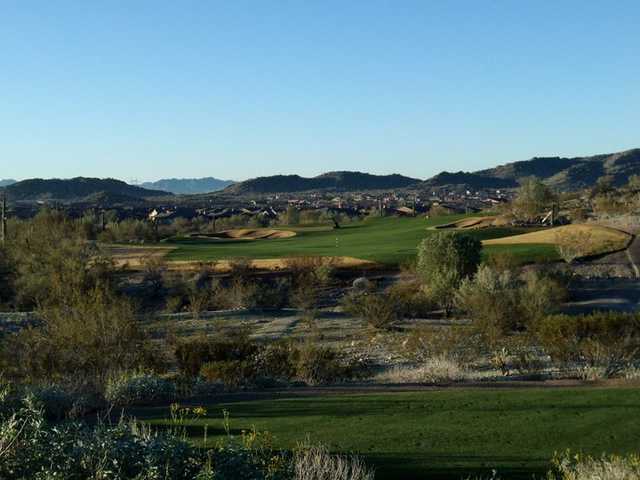 Course Image